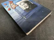 Q2407-二手】浪-一個叛國者的人生傳奇-寶瓶文化-關愚謙-1931廣東人-70年代出走埃及轉入德國-29063