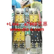 【可開發票】詢價APEX5513/1513維修