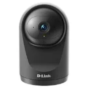 D-LINK mydlink云端高清Wi-Fi網絡攝影機監控頭DCS-6500LH 6501LH