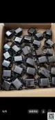 【現貨 免運 可開發票】portal 飛宏12v2a 順豐 郵 電源適配器臺灣飛宏電源 全新5.5*2.5