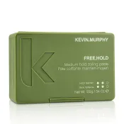 Kevin.Murphy 凱文墨菲 - 飛虎隊長(中度定型造型霜) Free.Hold