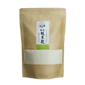 🌰金和泰堅果🌰｜大量現貨📢 綜合糙米麩(無糖) 健康穀粉 全素 綠拿鐵 早餐首選 嘉義 名產 養生 穀粉