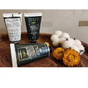 捷克蔓菲蘿Manufaktura啤酒花護手霜 75ml〈現貨＞