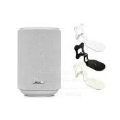 (店+)KGO現貨特價Bose LifeStyle Ultra Speaker後環繞揚聲器 音箱 白 金屬 壁掛支架 可調角度 