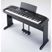 YAMAHA DGX-670 DGX670 88鍵 電鋼琴 數位電鋼琴 電子琴  保固一年