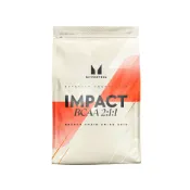 [Myprotein] 支鏈胺基酸 BCAA 2:1:1