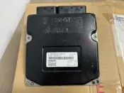 日本外匯 BENZ 賓士 W203 W211 W209 R171 M271機增引擎用 原廠引擎電腦 DME