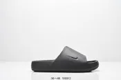 【鞋多多】耐吉 Nike Calm Mule 男女休閑運動鞋 綁帶沙灘鞋 穆勒 涼鞋 拖鞋 FB2185-100