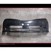 TOYOTA WISH 前保桿 2010 2011 2012 原廠 型 2代