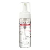 屈臣氏Watsons LOVEISDERMA 愛斯德瑪 胺基酸淨白潔顏慕斯 180ml