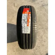 *瘋輪胎* 瑪吉斯 hp6 215/60/17 瘋狂特賣完工價換四條再送3D電腦四輪定位