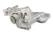 HONDA  原廠 FD2機油幫浦 SI DC5 K20A K24A 