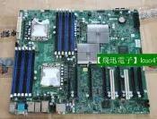 詢價：超微 X8DTG-QF 1366針 X58主機板 醫療主機板 伺服器主機板 X8DTG-QF