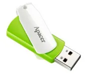 全新 Apacer 宇瞻 16G AH335 USB 2.0 隨身碟