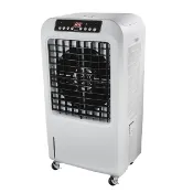 【一台即免運】大家源 30L分離式冰涼水冷扇 TCY-893002