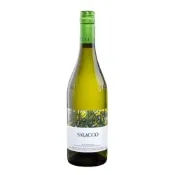 【買酒專家】莎拉蔻酒莊 阿斯蒂蜜思嘉微甜白葡萄酒 Saracco Moscato d’Asti