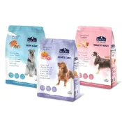 (店+)【Blue Bay 倍力】S30保健低敏配方犬糧 3.3lb/1.5kg狗飼料、犬飼料 免運✨