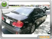 泰山美研社 200227116 TOYOTA CAMRY 全車烤漆  WISH VIOS YARIS ALTIS EXS