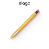 [elago] Premium Apple Pencil  Pro / 1&2代 保護套