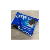 (店+)嚴選SHOP OREO餅乾碎片 454g 碎屑 冰炫風 奧利奧餅乾碎片 碎屑 奧利奧 巧克力 碎片 Z174