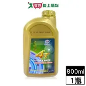 愛買線上購物 國光牌 千里馬 SL4T機油800ml (20W40)機車專用油 保護引擎 機油【愛買】