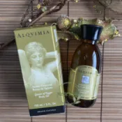 ❤️歐洲代購/歡迎委託❤️ ◆ ALQVIMIA雅氣  埃及豔后精油150ml