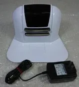 ◢ 簡便宜 ◣  二手  充電座 日本 掃地機 BMXrobot MAO 智慧掃地機 RV-1001 充電座