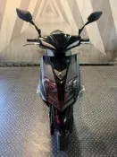 『欣達批發』【批發車】三阳 jets 125 2017 双碟