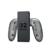 (店+)【Nintendo 任天堂】NS2  Switch2 JOY-CON  原廠 充電握把 手把充電座
