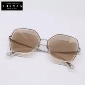 【DOKODEMO】香奈兒 4262 c.124/EH 蝴蝶形 59□14 140 [二手]