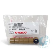 《油工坊》KYMCO 光陽 原廠 GFY6 普利珠 13克 配種滾子 普力珠 22121-GFY6-325