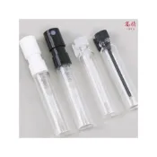 (店+)【Kao jing 高精】香水瓶 香水分裝瓶 針管香水瓶 酒精噴霧瓶 香水噴霧瓶 玻璃噴瓶香水玻璃分裝瓶 小香小樣噴瓶 迷你酒精空瓶