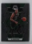 2022-23 Mosaic #135 Al Horford - Boston Celtics 