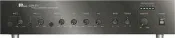 【昌明視聽】PA TECH QSM-506 專業級公共廣播(混音)工程擴大機 60瓦輸出