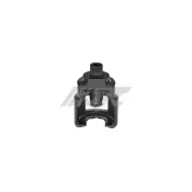 (店+)JTC-7768 開窗型方向機搖臂拆卸器(58mm) SCANIA VOLVO DAF 方向機 拆卸