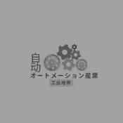 特克斯和凱科斯1976年發行美國大革命2百年帆船 國旗 郵票全張MNH
