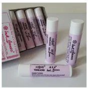 偉旗文具 天裕牌 Ink Cleaner 應克污 去汙口紅膠 去汙軟膏 天裕 去污膏 去漬膏 去漬筆 6.3g 小 / 16g 大【APP滿額下單10%點數(單一帳號最高1000點)】9/30止
