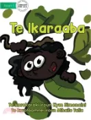 【三民網路書店】Hide and Seek - Te Ikaraaba (Te Kiribati) 作者：Kym Simoncini