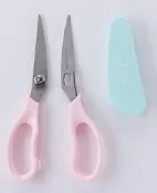 神祕小站***奇哥 PUP多功能食物剪刀(CND300000)**特價221元