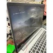 台北光華商場 專業維修筆電轉軸斷裂 殼爆開 宏碁 ACER Swift 3 SF314 爆殼 螢幕開開 轉軸斷裂搖晃