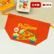 菲斯質感生活購物 日本製迪士尼便當袋 玩具總動員 三眼怪 巴斯光年 純棉 束口袋 手提袋 午餐袋 化妝包 收納袋 - 日本 現貨 日本空運來台 日本空運 代購 日本代購 小孩 卡通 卡通午餐袋 便當袋 上學 開學 幼稚園 收納袋 化妝包 收納 三眼怪 迪士尼 玩具總動員 巴斯光年 宇宙 純棉 束口袋 手提袋
