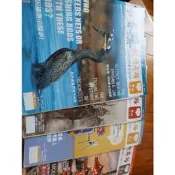 常春藤 雜誌 英語能力 期刊