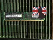HP 16G DDR3 1600 ECC REG伺服器記憶體 DL380 DL388 GEN8 DL580 G8#筆電#