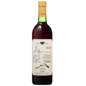 【宸瀧煙酒量販】盛田甲州 Chanmoris麝香貝利A紅葡萄酒