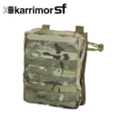 Karrimor SF Predator Large Utility Pouch QR M 擴充袋 M023 [多色點入