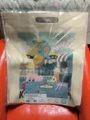 免運轉权心政板位钗得萬带医翻賞星之卡比歡迎來到新樂園WELCOMETOTHENEWPARKC賞