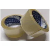 (店+)【榮展五金】透明膠帶 GUTAP TAPE 地球牌 固得 OPP膠帶 90碼 寬48mm 文書膠帶 封箱膠帶 自黏膠帶