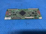 Panasonic 國際 TH-65HX900W 邏輯板 6870C-0815A