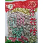 北港必買名產｜勝和花生