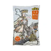 臺南古蹟限定 天后碗豆酥 (可樂果鹽味) 95g/袋